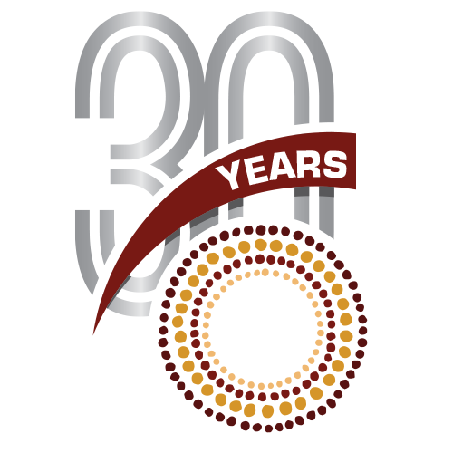 https://web.ssrdesigns.co.za/pule2/wp-content/uploads/2024/03/30years.png