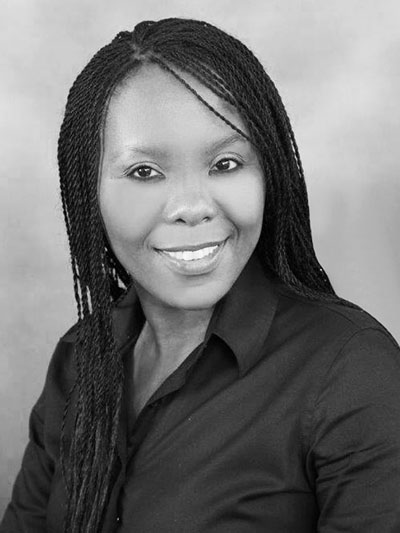 https://web.ssrdesigns.co.za/pule2/wp-content/uploads/2024/03/ITUMELENG-SETHABA_bw_1-1.jpg