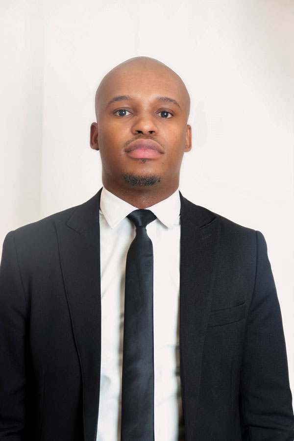 https://web.ssrdesigns.co.za/pule2/wp-content/uploads/2024/03/Koketso-Mokgosi-Candidate-Legal-Practitioner.jpg