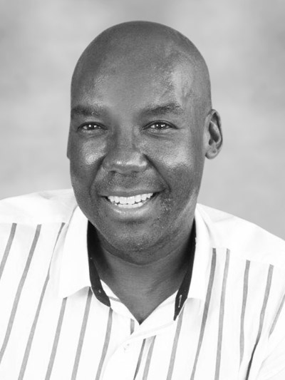 https://web.ssrdesigns.co.za/pule2/wp-content/uploads/2024/03/Mokgosi-Pule.jpg