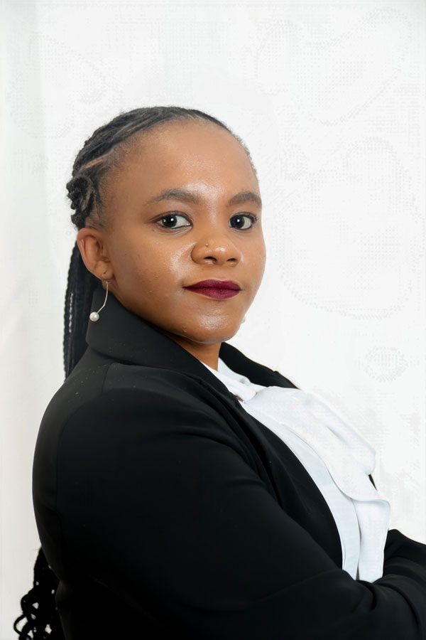 https://web.ssrdesigns.co.za/pule2/wp-content/uploads/2024/03/Tsepiso-Malebanye-Associate.jpg
