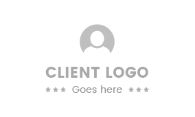 client-dummy-new
