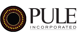 Pule Incorporated