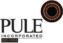 Pule Incorporated