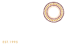 Pule Incorporated